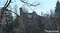 VBS_0697 - Madonna dei Boschi - Vezza d'Alba